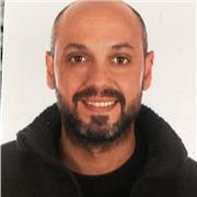 Profesor particular primaria